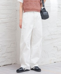 Honeys（ハニーズ）の「カーブパンツ（その他パンツ）」