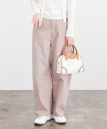 Honeys（ハニーズ）の「カーブパンツ（その他パンツ）」