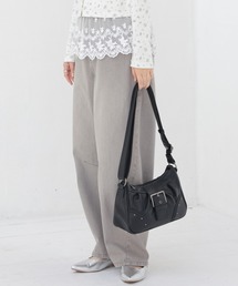 Honeys | カーブパンツ(その他パンツ)