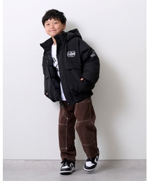 XLARGE KIDS | カーゴパンツ(その他パンツ)