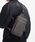 COACH�i�R�[�`�j�́u�t�F���b�N�X �X�����O �o�b�O�E�V�O�l�`���[ �L�����o�X�i�{�f�B�o�b�O/�E�G�X�g�|�[�`�j�v�b�O���[�n���̑�