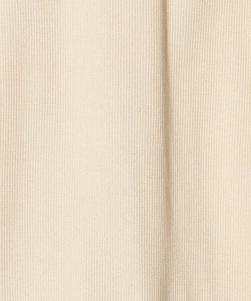 Steven Alan(スティーブンアラン)の「<Steven Alan>ラメ ボトルネック プルオーバー(Tシャツ/カットソー・レディース・ネイビー/オフホワイト・FREE)」の18枚目の写真