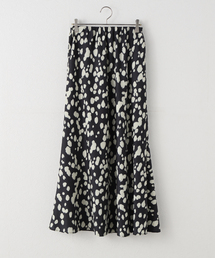 JOURNAL STANDARD | ダルメシアンガラスカート(スカート)