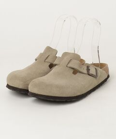 セール】BIRKENSTOCK/ビルケンシュトック TOKIO Narrow（その他