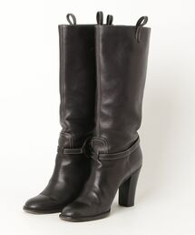 ブランド古着】GUCCI｜グッチのシューズ古着通販 - ZOZOUSED