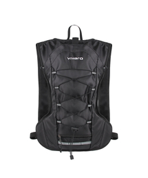 VIVARO（ヴィヴァロ）の「Ultralight outdoor backpack（スポーツグッズ）」