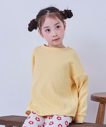 Life Support Products（ライフサポートプロダクツ）の「【26年春夏新色】ワッフルロンT（Tシャツ/カットソー）」