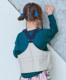 Life Support Products | 【26年春夏新色】ワッフルロンT(Tシャツ/カットソー)