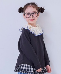 Life Support Products | 【26年春夏新色】ワッフルロンT(Tシャツ/カットソー)