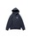 F.C.Real Bristol for Kids�i�G�t�V�[���A���u���X�g���t�H�[�L�b�Y�j�́uCHAMPIONSHIP SWEAT HOODIE�i�p�[�J�[�j�v�b�l�C�r�[