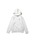 F.C.Real Bristol for Kids�i�G�t�V�[���A���u���X�g���t�H�[�L�b�Y�j�́uCHAMPIONSHIP SWEAT HOODIE�i�p�[�J�[�j�v�b�z���C�g