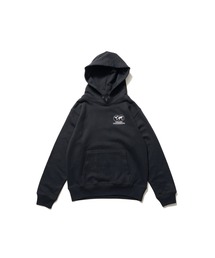 F.C.Real Bristol for Kids（エフシーレアルブリストルフォーキッズ）の「CHAMPIONSHIP SWEAT HOODIE（パーカー）」