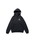 F.C.Real Bristol for Kids�i�G�t�V�[���A���u���X�g���t�H�[�L�b�Y�j�́uCHAMPIONSHIP SWEAT HOODIE�i�p�[�J�[�j�v�b�u���b�N