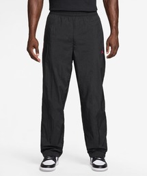 JORDAN BRAND | ジョーダン ジョーダン SPRT CLSSC パンツ(その他パンツ)