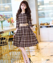 ブランド古着】emiriawiz（エミリアウィズ）のレディース古着通販