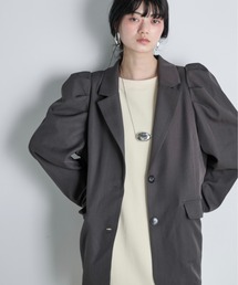 THE YOn(�U����)�̃p�t�V�����_�[�o�b�N�X���b�g�e�[���[�h�W���P�b�g(�e�[���[�h�W���P�b�g)