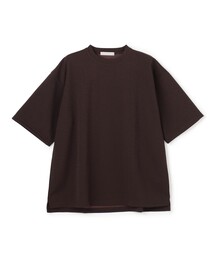 【オンオフ使える】さらさらドライ クリーンTEE