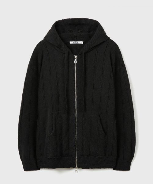 値下！今期完売品 幻L 