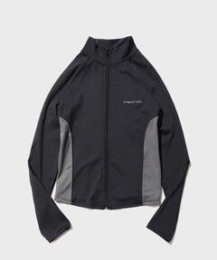 GORE-TEX JACKET（その他アウター）｜WHITE MOUNTAINEERING（ホワイト