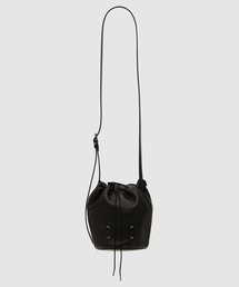 Maison Margiela（メゾンマルジェラ）の「BORSA A SPALLA（ショルダーバッグ）」