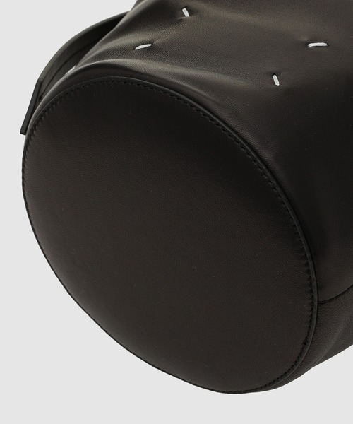 Maison Margiela（メゾンマルジェラ）の「BORSA A SPALLA（ショルダーバッグ・メンズ・その他・UNI）」の5枚目の写真