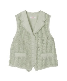 PINK HOUSE｜ピンクハウスのベスト通販 - ZOZOTOWN