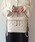 apres jour�i�A�v���W���[���j�́u�yapres jour×ARIAZ�z�n�[�g�L���e�B���O�o�j�e�B�y500ml���[�\�z�i�V�����_�[�o�b�O�j�v�b�A�C�{���[