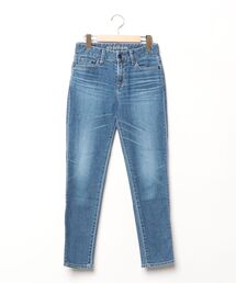 DENHAM（デンハム）の「デニムパンツ（デニムパンツ）」