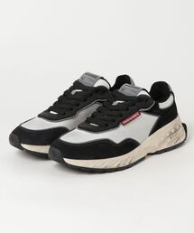 DSQUARED2（ディースクエアード）の「Sprinter Sneakers/0251（スニーカー）」