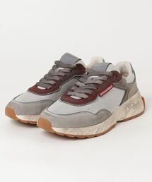 DSQUARED2（ディースクエアード）の「Sprinter Sneakers/0251（スニーカー）」