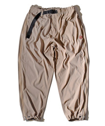 ELDORESO | Operation Pants / オペレーションパンツ(その他パンツ)