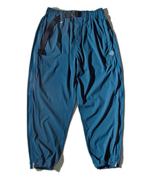 ELDORESO（エルドレッソ）の「Operation Pants / オペレーションパンツ（その他パンツ）」