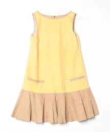 ブランド古着】DAISY LIN For FOXEY（デイジーリンフォクシー）の古着