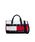 TOMMY HILFIGER�i�g�~�[�q���t�B�K�[�j�́u�t���b�O�J���[�X�|�[�c�o�b�O�i�V�����_�[�o�b�O�j�v�b�l�C�r�[