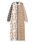 ZUCCa�i�Y�b�J�j�́uDOCKING PIECE DYE / �����s�[�X�i�����s�[�X�j�v�b�x�[�W��