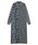 ZUCCa�i�Y�b�J�j�́uDOCKING PIECE DYE / �����s�[�X�i�����s�[�X�j�v�b�u���[