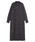ZUCCa�i�Y�b�J�j�́uDOCKING PIECE DYE / �����s�[�X�i�����s�[�X�j�v�b�_�[�N�O���[
