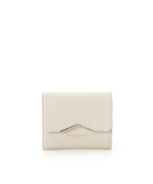 Samantha Thavasa（サマンサタバサ）の「サマンサギャレット 折財布[Revival Collection]（財布）」