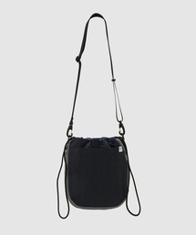 kolor BEACON（カラービーコン）の「26SBM-A03533（ショルダーバッグ）」