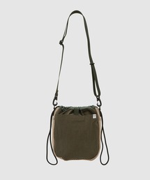 kolor BEACON（カラービーコン）の「26SBM-A03533（ショルダーバッグ）」