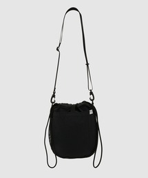 kolor BEACON（カラービーコン）の「26SBM-A03533（ショルダーバッグ）」