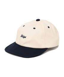 SHIPS(�V�b�v�X)��SHIPS KIDS:�x�r�[ �R�b�g�� �c�C�� �h�J �L���b�v(�L���b�v)