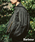 Barbour�i�o�u�A�[�j�́uBarbour / �o�u�A�[ peached blouson transport�i�i�C�����W���P�b�g�j�v�b�u���b�N