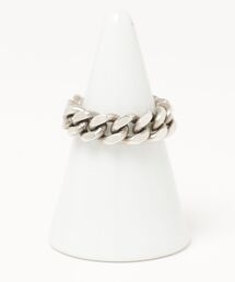 BILL WALL LEATHER（ビルウォールレザー）の「リング（リング）」