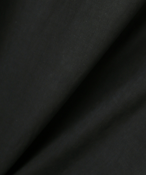 Spick & Span(スピックアンドスパン)の「Barbour/バブアー OS TRANSPORTER CASUAL JK(その他アウター・レディース・アイボリー/ネイビー・36)」の15枚目の写真
