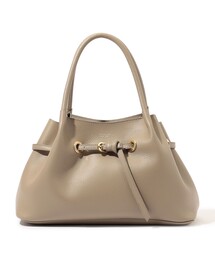 VIOLAd'ORO（ヴィオラドーロ）の「VIOLAd'ORO TRERO トートバッグ（トートバッグ）」
