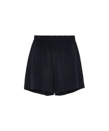 N.HOOLYWOOD UNDER SUMMIT WEAR | WIDE RELAX SHORTS(その他パンツ)