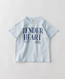 DRC branshes(�f�B�[�A�[���V�[�u�����V�F�X)�́yDRC/WEB����z�A�\�[�g�O���t�B�b�N����T�V���c(T�V���c/�J�b�g�\�[)