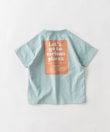 DRC branshes(�f�B�[�A�[���V�[�u�����V�F�X)�́yDRC/WEB����z�A�\�[�g�O���t�B�b�N����T�V���c(T�V���c/�J�b�g�\�[)