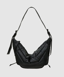 SMALL SOFT GAME BAG